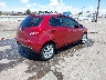 JM1DE1KY5E0****** Salvage and Wrecked 2014 Mazda 2 in New Mexico State