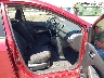 JM1DE1KY5E0****** Used and Repairable 2014 Mazda 2 in New Mexico State