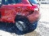 JM1DE1KY5E0****** Salvage and Repairable 2014 Mazda 2 in New Mexico State