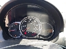 JM1DE1KY5E0****** Salvage 2014 Mazda 2 in Albuquerque