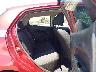JM1DE1KY5E0****** Wrecked 2014 Mazda 2 in Albuquerque