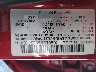 JM1DE1KY5E0****** Used 2014 Mazda 2 in Albuquerque