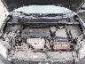 JTLKE50E081****** Repairable 2008 Scion xB in Philadelphia