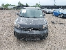 JTLKE50E081****** Wrecked 2008 Scion xB in Pennsylvania State