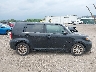 JTLKE50E081****** Used 2008 Scion xB in Pennsylvania State