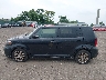 JTLKE50E081****** Repairable 2008 Scion xB in Pennsylvania State