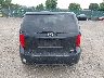 JTLKE50E081****** Wrecked 2008 Scion xB