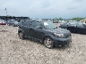 JTLKE50E081****** Salvage and Wrecked 2008 Scion xB in Philadelphia