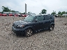 JTLKE50E081****** Used and Repairable 2008 Scion xB in Philadelphia