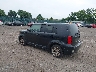 JTLKE50E081****** Salvage and Repairable 2008 Scion xB in Philadelphia