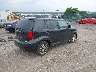 JTLKE50E081****** Salvage and Wrecked 2008 Scion xB in Pennsylvania State