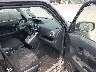 JTLKE50E081****** Used and Repairable 2008 Scion xB in Pennsylvania State