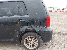 JTLKE50E081****** Salvage and Repairable 2008 Scion xB in Pennsylvania State