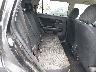 JTLKE50E081****** Wrecked 2008 Scion xB in Philadelphia