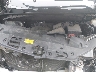 5TDKZRFH7HS****** Repairable 2017 Toyota Highlander in Suffolk