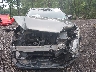 5TDKZRFH7HS****** Used 2017 Toyota Highlander in Virginia State