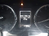 5TDKZRFH7HS****** Wrecked 2017 Toyota Highlander