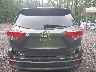 5TDKZRFH7HS****** Used 2017 Toyota Highlander