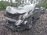 5TDKZRFH7HS****** Used and Repairable 2017 Toyota Highlander in Suffolk