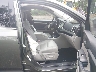 5TDKZRFH7HS****** Used and Repairable 2017 Toyota Highlander in Virginia State
