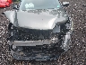 5TDKZRFH7HS****** Salvage and Repairable 2017 Toyota Highlander in Virginia State