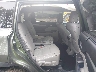 5TDKZRFH7HS****** Wrecked 2017 Toyota Highlander in Suffolk