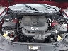 1C4RJECG2EC****** Reparables 2014 Jeep Grand Cherokee en Raleigh