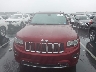 1C4RJECG2EC****** Usados 2014 Jeep Grand Cherokee en Estado de Carolina del Norte