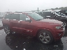 1C4RJECG2EC****** Reparables 2014 Jeep Grand Cherokee en Estado de Carolina del Norte
