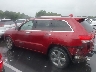 1C4RJECG2EC****** Salvamento 2014 Jeep Grand Cherokee