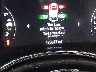 1C4RJECG2EC****** Destrozados 2014 Jeep Grand Cherokee