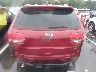 1C4RJECG2EC****** Usados 2014 Jeep Grand Cherokee