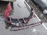 1C4RJECG2EC****** Destrozados 2014 Jeep Grand Cherokee en Estado de Carolina del Norte
