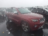 1C4RJECG2EC****** Salvamento y Destrozados 2014 Jeep Grand Cherokee en Raleigh