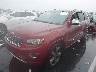 1C4RJECG2EC****** Usados y Reparables 2014 Jeep Grand Cherokee en Raleigh