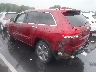 1C4RJECG2EC****** Salvamento y Reparables 2014 Jeep Grand Cherokee en Raleigh
