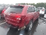 1C4RJECG2EC****** Salvamento y Destrozados 2014 Jeep Grand Cherokee en Estado de Carolina del Norte