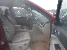 1C4RJECG2EC****** Usados y Reparables 2014 Jeep Grand Cherokee en Estado de Carolina del Norte