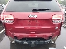 1C4RJECG2EC****** Salvamento y Reparables 2014 Jeep Grand Cherokee en Estado de Carolina del Norte
