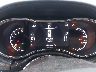 1C4RJECG2EC****** Salvamento 2014 Jeep Grand Cherokee en Raleigh