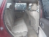 1C4RJECG2EC****** Destrozados 2014 Jeep Grand Cherokee en Raleigh