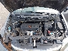 19XFB2F54CE****** Repairable 2012 Honda Civic in Minneapolis South