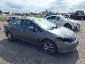 19XFB2F54CE****** Salvage and Wrecked 2012 Honda Civic in Minneapolis South