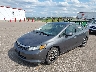 19XFB2F54CE****** Used and Repairable 2012 Honda Civic in Minneapolis South