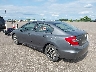 19XFB2F54CE****** Salvage and Repairable 2012 Honda Civic in Minneapolis South