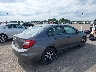 19XFB2F54CE****** Salvage and Wrecked 2012 Honda Civic in Minnesota State