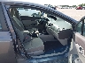 19XFB2F54CE****** Used and Repairable 2012 Honda Civic in Minnesota State