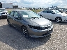 19XFB2F54CE****** Salvage and Repairable 2012 Honda Civic in Minnesota State