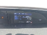 19XFB2F54CE****** Salvage 2012 Honda Civic in Minneapolis South