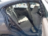 19XFB2F54CE****** Wrecked 2012 Honda Civic in Minneapolis South